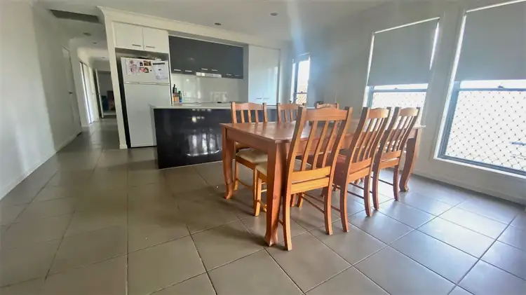 Fourth view of Homely house listing, 28 Archer Street, Chinchilla QLD 4413