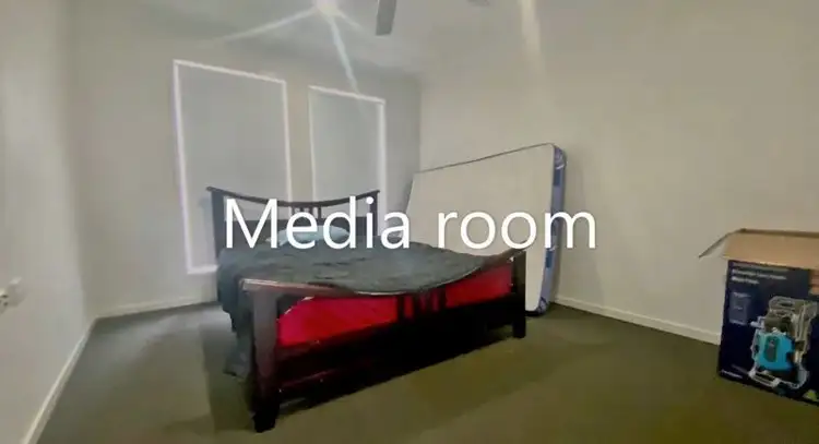 Fifth view of Homely house listing, 28 Archer Street, Chinchilla QLD 4413