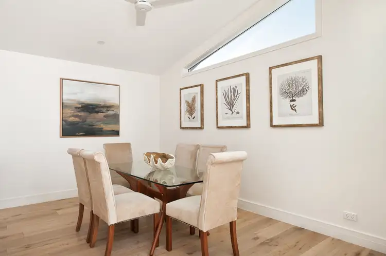 Sixth view of Homely retirement listing, 56/30 Regatta Close, Anna Bay NSW 2316