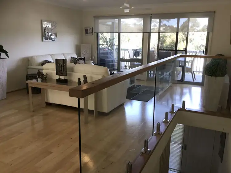 Sixth view of Homely house listing, 15/17 The Boulevard, Tallwoods Village NSW 2430