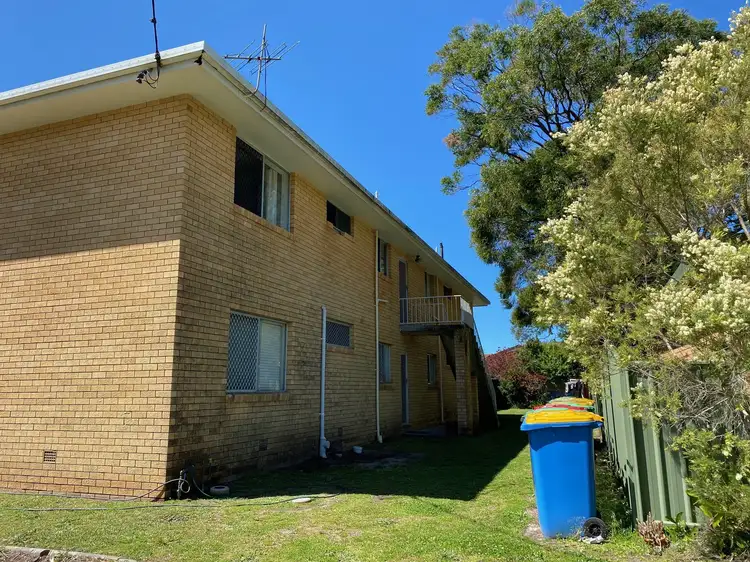 Second view of Homely unit listing, 3/17 Norton Street, Ballina NSW 2478