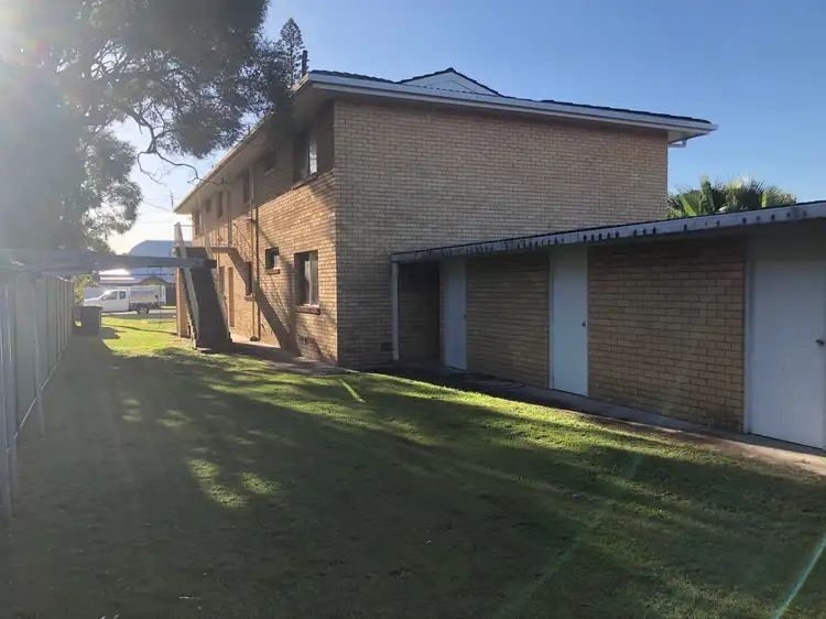 Fourth view of Homely unit listing, 3/17 Norton Street, Ballina NSW 2478
