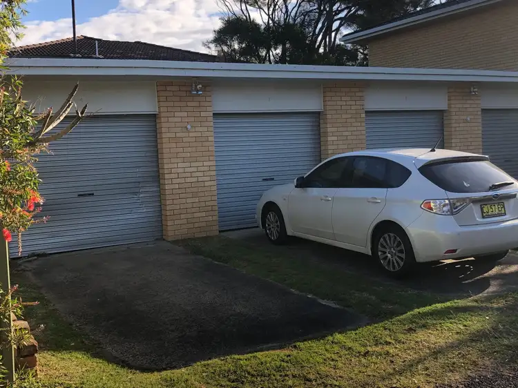 Fifth view of Homely unit listing, 3/17 Norton Street, Ballina NSW 2478