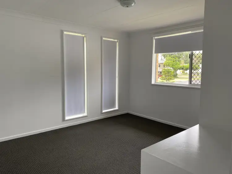 Sixth view of Homely unit listing, 3/17 Norton Street, Ballina NSW 2478