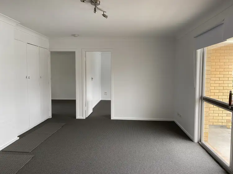 Seventh view of Homely unit listing, 3/17 Norton Street, Ballina NSW 2478