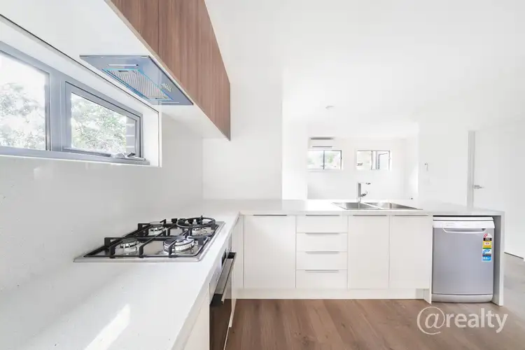Third view of Homely townhouse listing, Address available on request
