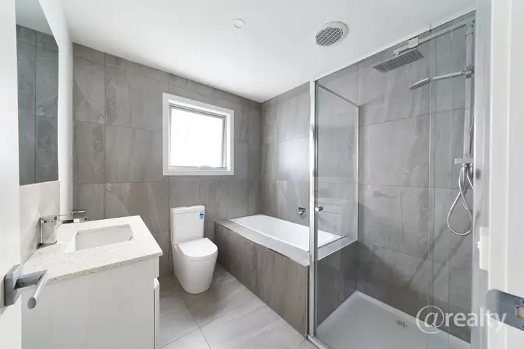 Fifth view of Homely townhouse listing, Address available on request
