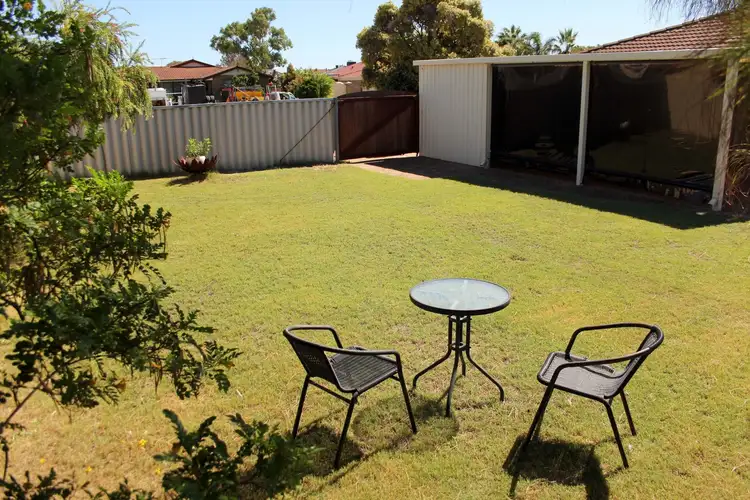 Third view of Homely house listing, 16 Rand Avenue, Waikiki WA 6169