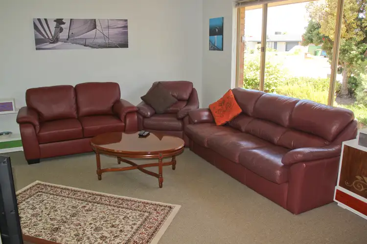 Seventh view of Homely house listing, 16 Rand Avenue, Waikiki WA 6169