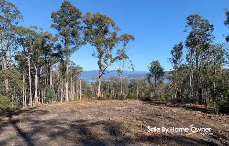 200 Skyfarm Road, Deep Bay TAS 7112