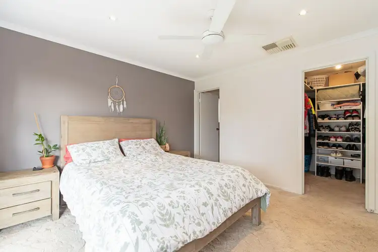 Fourth view of Homely house listing, 95 Sherebrooke Blvd, Woodcroft SA 5162