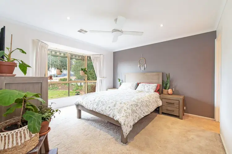 Fifth view of Homely house listing, 95 Sherebrooke Blvd, Woodcroft SA 5162