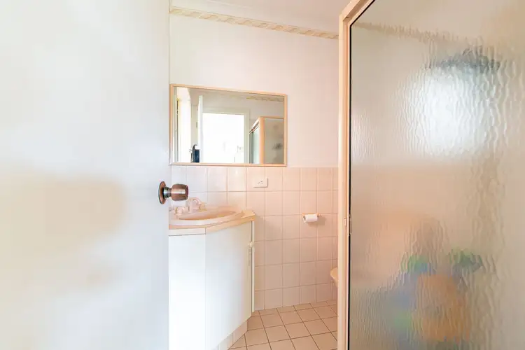 Sixth view of Homely house listing, 95 Sherebrooke Blvd, Woodcroft SA 5162