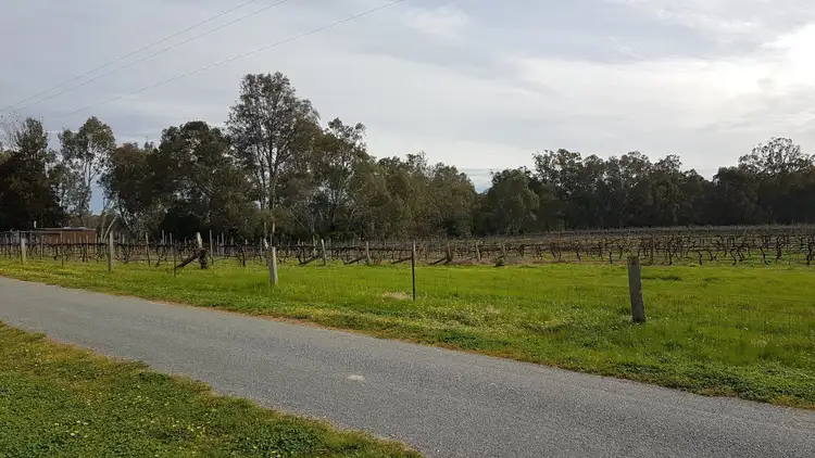 Fourth view of Homely land listing, 83 Smith Street, Oxley VIC 3678