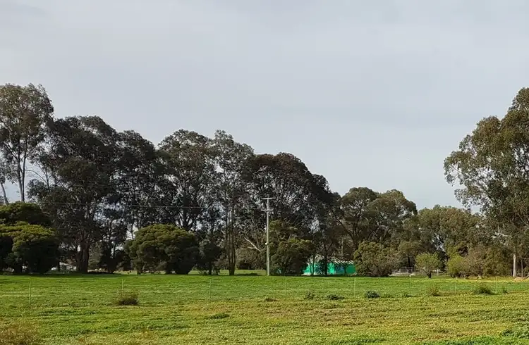 Fifth view of Homely land listing, 83 Smith Street, Oxley VIC 3678