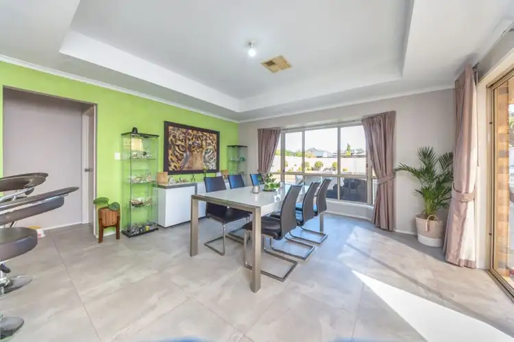 Third view of Homely house listing, 5 Kent Street, Mansfield Park SA 5012