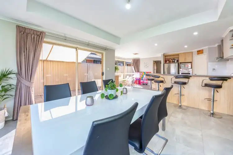 Fourth view of Homely house listing, 5 Kent Street, Mansfield Park SA 5012