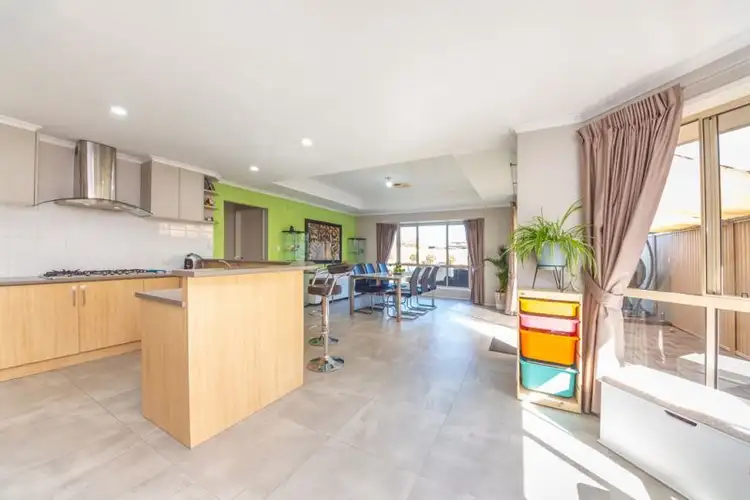 Fifth view of Homely house listing, 5 Kent Street, Mansfield Park SA 5012