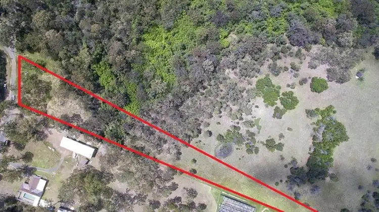 16 Ashmead Road, Minto NSW 2566