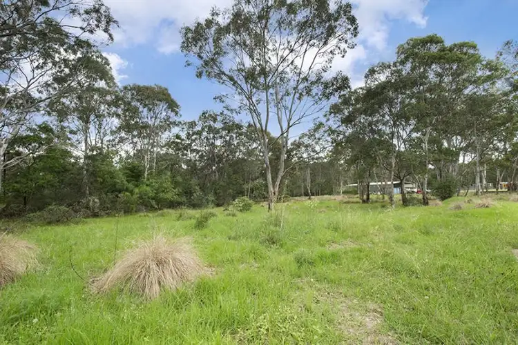 Fourth view of Homely land listing, 16 Ashmead Road, Minto NSW 2566