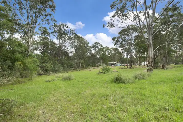Fifth view of Homely land listing, 16 Ashmead Road, Minto NSW 2566