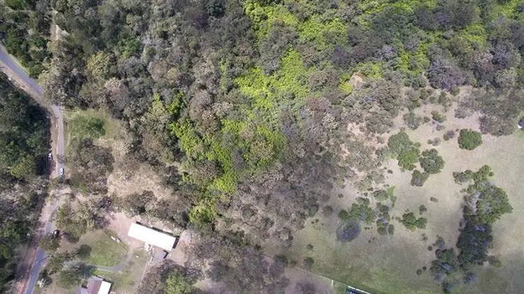 Seventh view of Homely land listing, 16 Ashmead Road, Minto NSW 2566