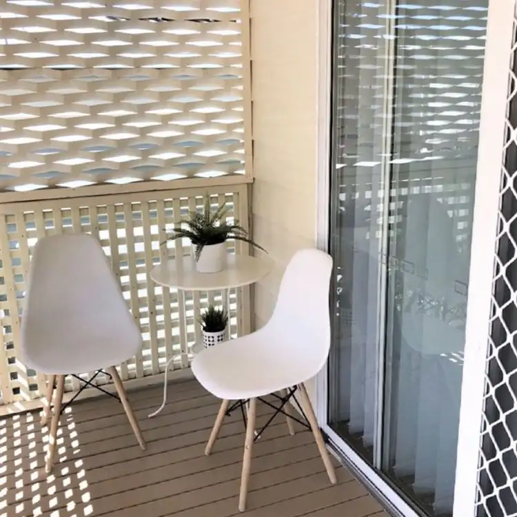 Third view of Homely house listing, 43/98 Eastern Service Road, Burpengary East QLD 4505