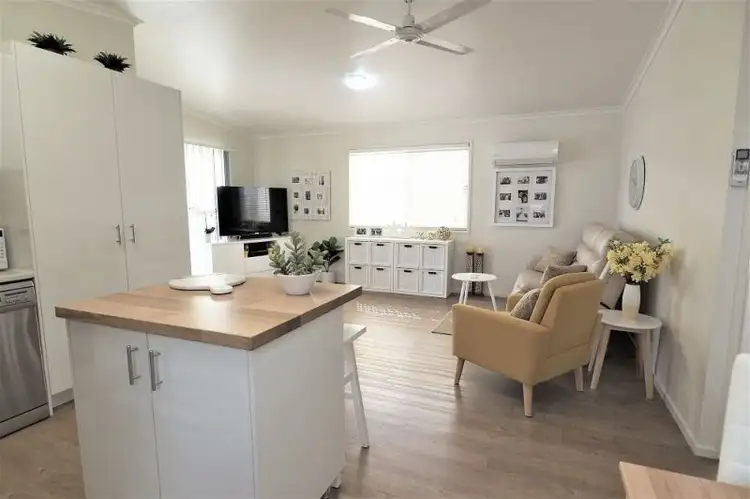 Fourth view of Homely house listing, 43/98 Eastern Service Road, Burpengary East QLD 4505