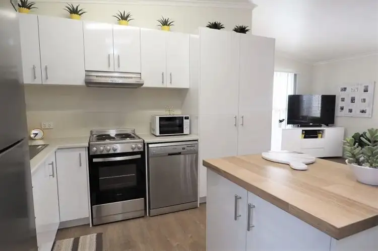 Sixth view of Homely house listing, 43/98 Eastern Service Road, Burpengary East QLD 4505