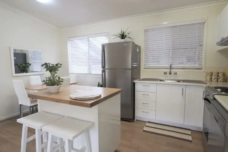Seventh view of Homely house listing, 43/98 Eastern Service Road, Burpengary East QLD 4505