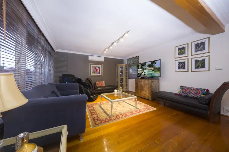 Fifth view of Homely house listing, 365 South Road, Brighton East VIC 3187