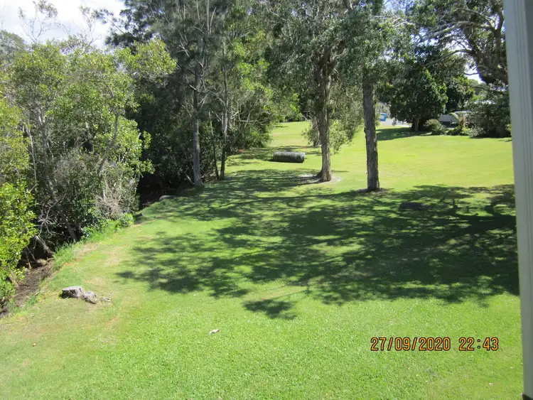 Fourth view of Homely house listing, 30/27 Tweed Coast Road, Pottsville NSW 2489