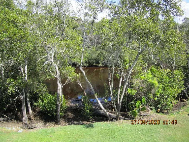 Fifth view of Homely house listing, 30/27 Tweed Coast Road, Pottsville NSW 2489