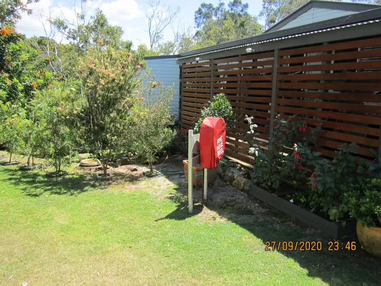 Sixth view of Homely house listing, 30/27 Tweed Coast Road, Pottsville NSW 2489