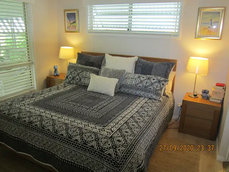 Seventh view of Homely house listing, 30/27 Tweed Coast Road, Pottsville NSW 2489
