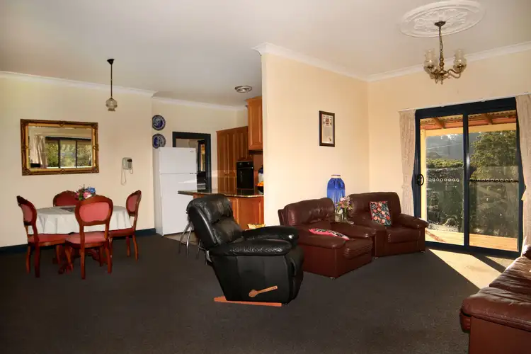 Seventh view of Homely rural property listing, 585 Mountain Top Road, Nimbin NSW 2480