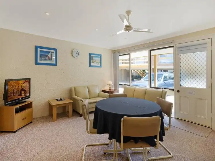 Seventh view of Homely apartment listing, 2/16 Chapman Avenue, Merimbula NSW 2548