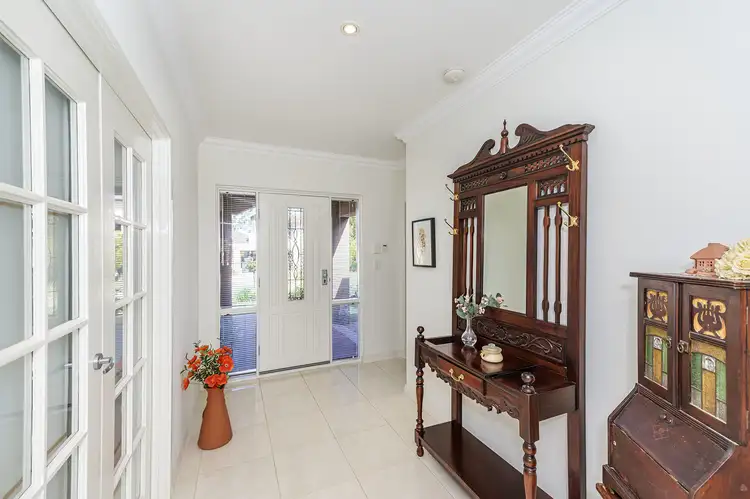 Second view of Homely house listing, 12 Denver Avenue, Madeley WA 6065