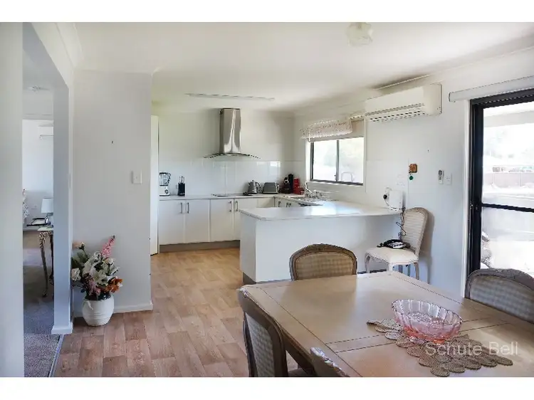 Second view of Homely house listing, 17 Waterford Circuit, Narromine NSW 2821