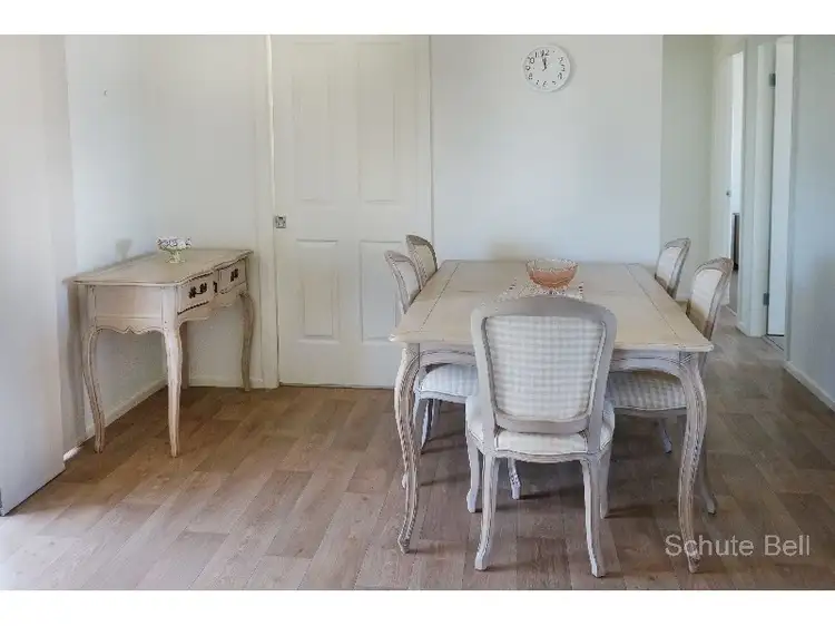 Fourth view of Homely house listing, 17 Waterford Circuit, Narromine NSW 2821