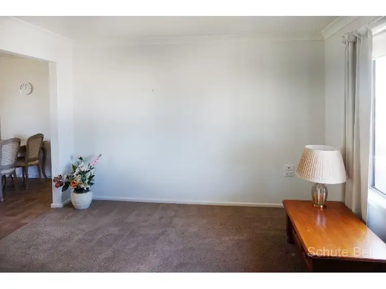 Fifth view of Homely house listing, 17 Waterford Circuit, Narromine NSW 2821