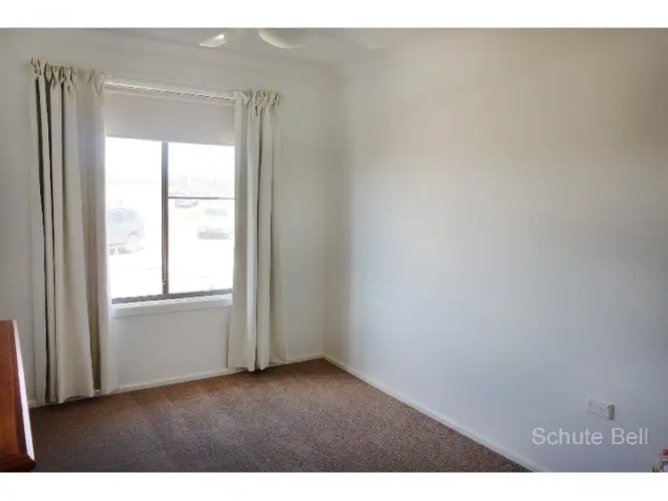 Sixth view of Homely house listing, 17 Waterford Circuit, Narromine NSW 2821