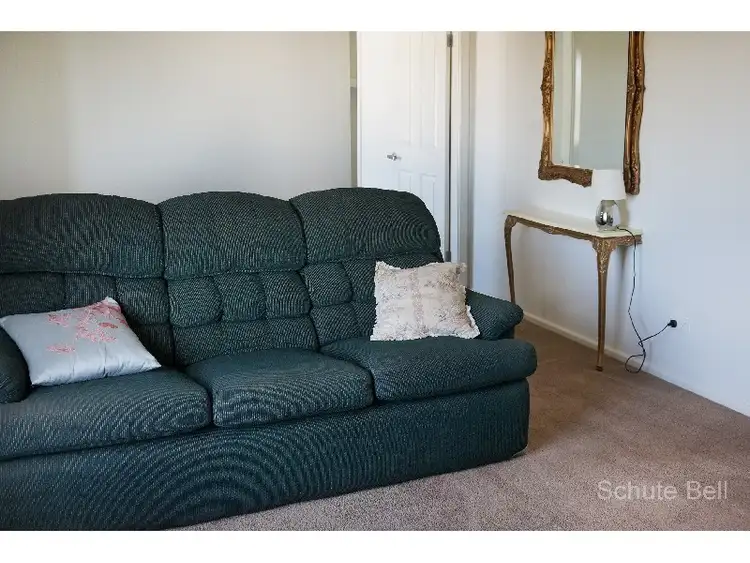 Seventh view of Homely house listing, 17 Waterford Circuit, Narromine NSW 2821