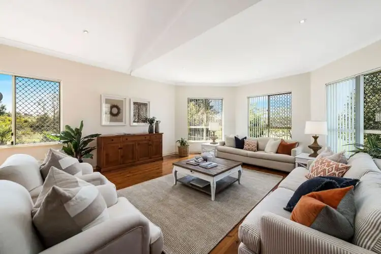 Fifth view of Homely rural property listing, 127 Eagleview Road, Minto NSW 2566