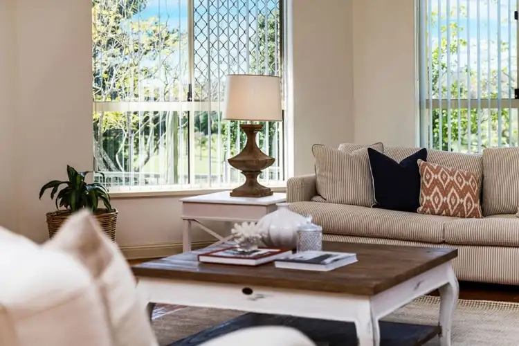 Sixth view of Homely rural property listing, 127 Eagleview Road, Minto NSW 2566