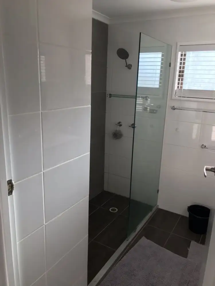 Fourth view of Homely house listing, 2 Bruce Court, Douglas QLD 4814