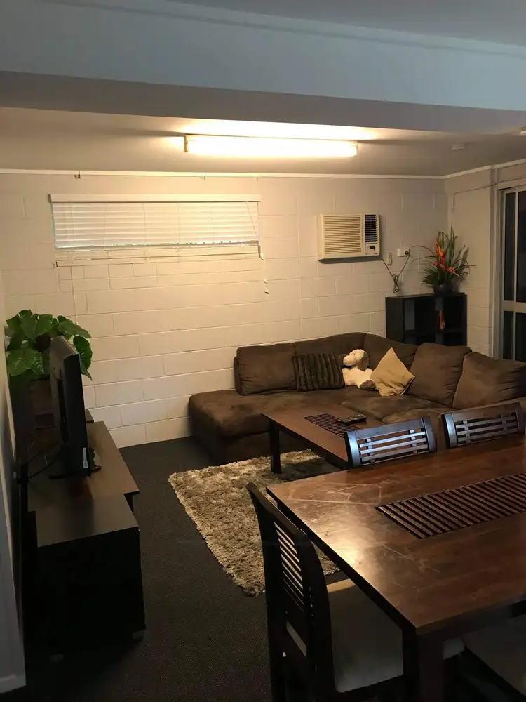 Sixth view of Homely house listing, 2 Bruce Court, Douglas QLD 4814