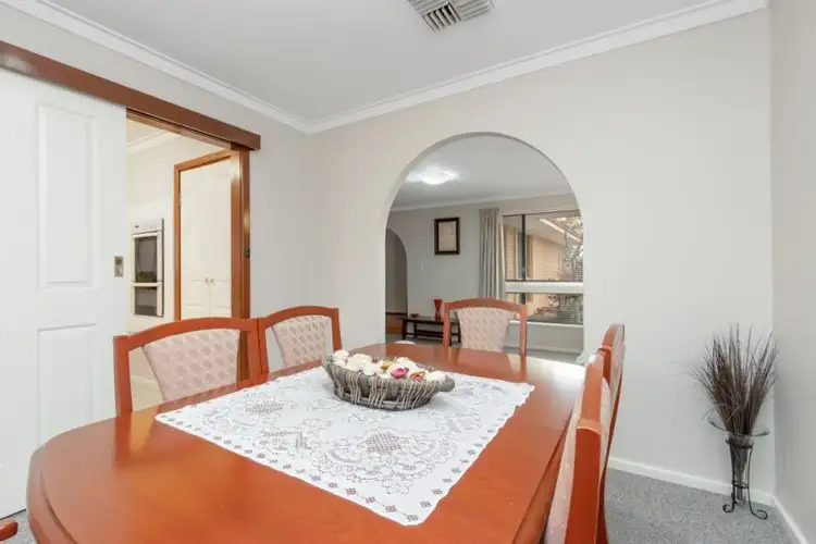 Sixth view of Homely house listing, 26 Grace St, Ferndale WA 6148