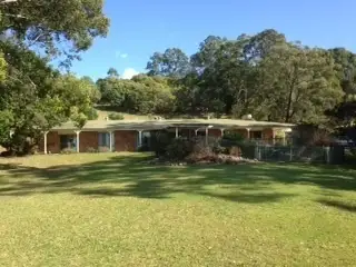 Main view of Homely rural property listing, Address available on request