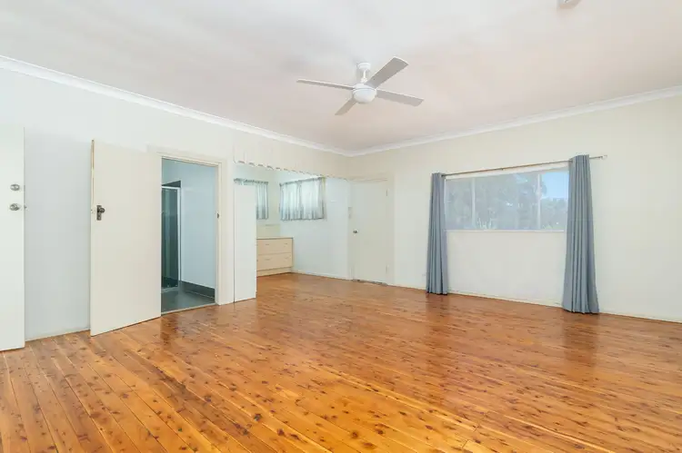 Second view of Homely house listing, 46 Mate Street, Humula NSW 2652